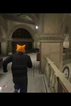 The Wrost Gta Dlc Ever !!!!