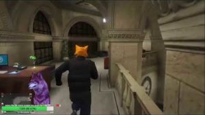 The Wrost Gta Dlc Ever !!!!