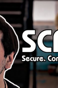 THERE IS POOPOO EVERYWHERE!!! – SCP Containment Breach Gameplay