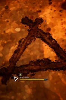 THESE GUYS GAVE ME A RUN FOR MY MONEY ON HAG  | Dead by Daylight #IntoTheFog