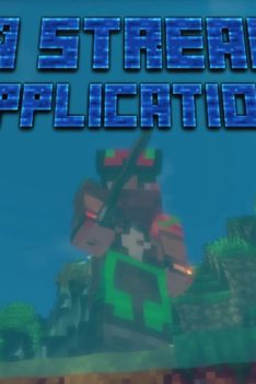 Theta tv Stream Key Application MultiKillerjoe