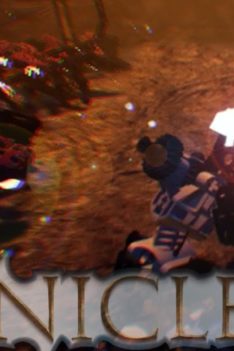 THEY COME | Bionicle: The Masks of Power