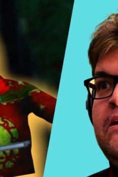 THEY JUKE SO GOOD  | Dead by Daylight #IntoTheFog