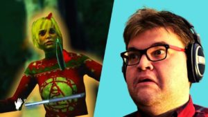 THEY JUKE SO GOOD  | Dead by Daylight #IntoTheFog