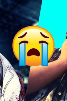 THEY JUST LEFT US HERE!!  | Dead by Daylight #IntoTheFog