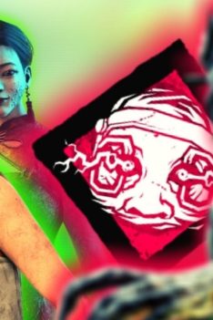 THEY KINDA JUST GAVE UP LOL  | Dead by Daylight #IntoTheFog