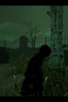 THEY SACRIFICED THEMSELVES TO SAVE ME  | Dead by Daylight #IntoTheFog