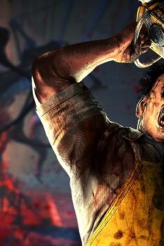 THEY THREW THE GAME!  | Dead by Daylight #IntoTheFog