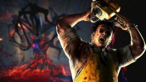 THEY THREW THE GAME!  | Dead by Daylight #IntoTheFog