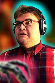 THEY WERE DOING GOOD FOR A SECOND  | Dead by Daylight #IntoTheFog