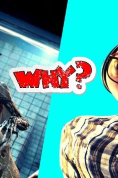 THEY WERE NOT PREPARED  | Dead by Daylight #IntoTheFog