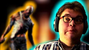 THIS BILLY IS GOOD  | Dead by Daylight #IntoTheFog
