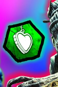 This Build Is Kind Of Disgusting