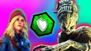 This Build Is Kind Of Disgusting