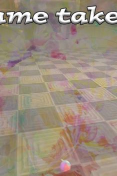 This Game Takes Skill golf With your Freinds Ft trexilss