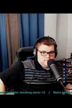 THIS IS HOW I DIED | DBD