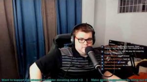 THIS IS HOW I DIED | DBD