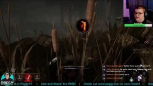 THIS IS HOW I DIED | DBD