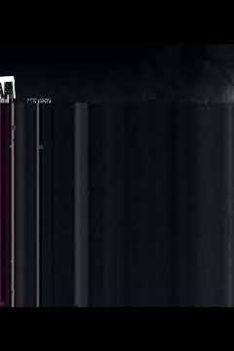 THIS IS HOW I DIED | Dead by Daylight