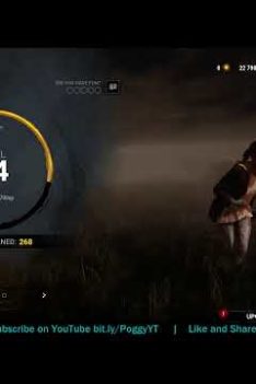 THIS IS HOW I DIED | Dead by Daylight