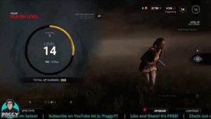 THIS IS HOW I DIED | Dead by Daylight