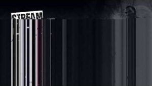 THIS IS HOW I DIED | Dead by Daylight