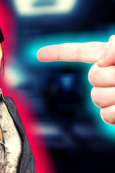 THIS IS THEIR FAULT!  | Dead by Daylight #IntoTheFog