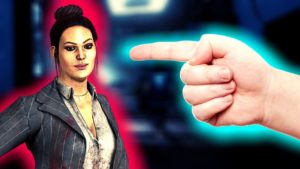 THIS IS THEIR FAULT!  | Dead by Daylight #IntoTheFog