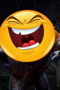 THIS MAP AGAIN???  | Dead by Daylight #IntoTheFog