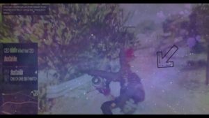 This Tryhard Wanted To Fight So Hard He Went Passive Mode XD