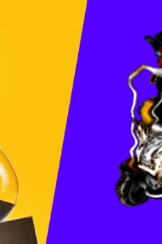 THOSE GEN SPEEDS, THO | Dead by Daylight #IntoTheFog