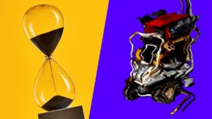 THOSE GEN SPEEDS, THO | Dead by Daylight #IntoTheFog