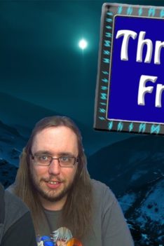 THROWBACK FRIDAYS! | Nostalgic Gaming: Toy Story 2