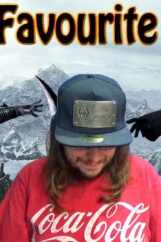 Top 10 Gaming Villains | Runedom Reviews