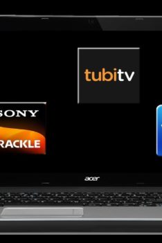 Top 3 Free Video Streaming Services