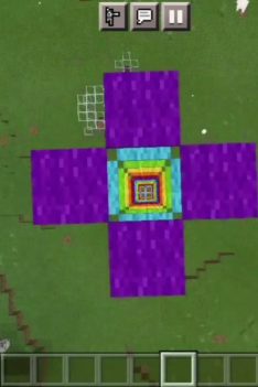 Top 3 most deadliest cocunut malls CAUGHT ON CAMERA