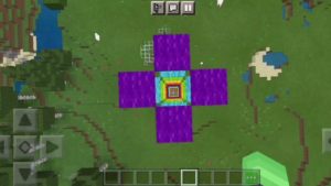 Top 3 most deadliest cocunut malls CAUGHT ON CAMERA