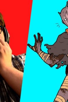 TOUGH PYRAMID HEAD MATCH  | Dead by Daylight #IntoTheFog