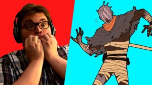 TOUGH PYRAMID HEAD MATCH  | Dead by Daylight #IntoTheFog