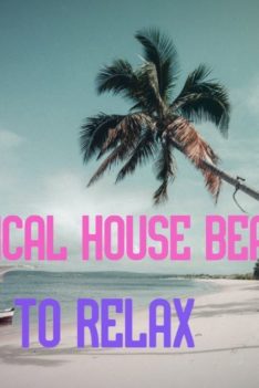Tropical House Mix Best Of Deep House Chill Out Music | Summer Mix 24/7 quarantine Stream No ads