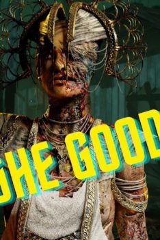 Trying Out The Plague | Dead by Daylight #IntoTheFog