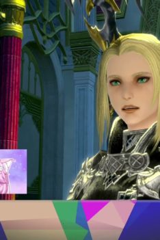 Turn That Grindset into a Grindset | Final Fantasy XIV Online Stream #62