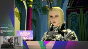 Turn That Grindset into a Grindset | Final Fantasy XIV Online Stream #62