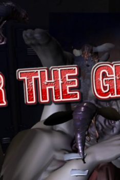 Under The Ground Review