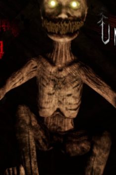 Unforgiving A Northern Hymn #6 Ending Thing’s on a bad Note