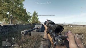 UrFriend – Battlefield Moments