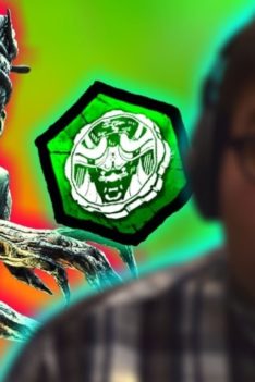 Using Devour Hope? NEVER!