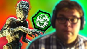 Using Devour Hope? NEVER!