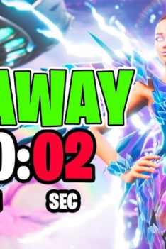 v bucks giveaway FORTNITE RIFT TOUR ARIANA GRANDE EVENT RIGHT NOW! FORTNITE BATTLE ROYALE LIVE EVENT