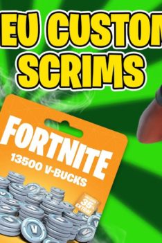 v bucks giveaway playing squads with viewers fortnite live stream item shop gifting